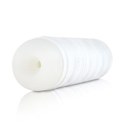 Αυνανιστήρι Zolo Cobra Twist μπλέ