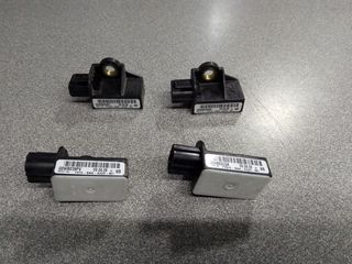 ΑΙΣΘΗΤΗΡΕΣ ΣΥΓΚΡΟΥΣΗΣ HONDA CIVIC '06-'11 (77970SNAA32)