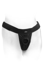 Universal Breathable Harness