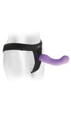 Universal Breathable Harness-thumb-1