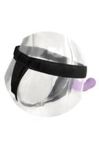 Universal Breathable Harness-thumb-2