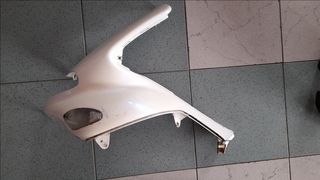 GILERA RUNNER ΜΑΣΚΑ ΑΡΙΣΤΕΡΗ