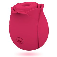 MIA ROSE SUCTIONER CLITORIS ENERGY WAVE EXCLUSIVE