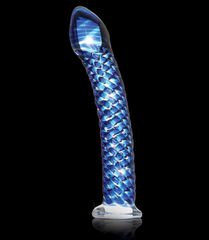 Icicles No.29 Massager-thumb-2
