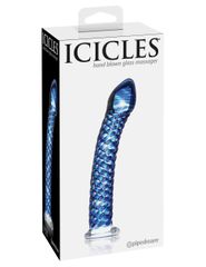 Icicles No.29 Massager-thumb-4