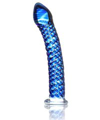 Icicles No.29 Massager