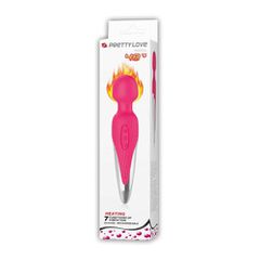 Pretty Love Antony 48C-thumb-1