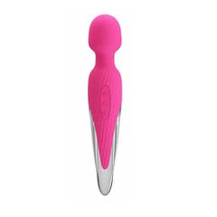 Pretty Love Antony 48C-thumb-2