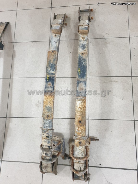 ΣΟΥΣΤΕΣ C220