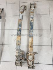 ΣΟΥΣΤΕΣ C220