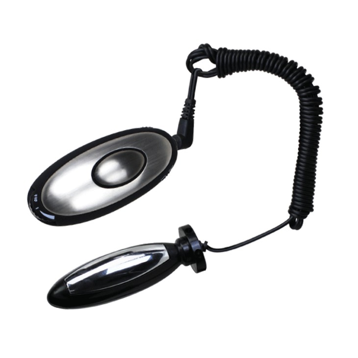 Multi-function electro, Sex kits, massager, with 1 plug
