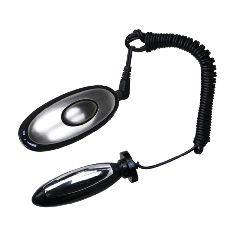 Multi-function electro, Sex kits, massager, with 1 plug