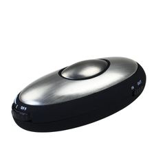Multi-function electro, Sex kits, massager, with 1 plug-thumb-3