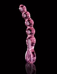 Icicles No. 43 Icicles Pink Os-thumb-1
