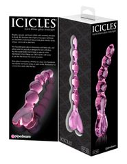 Icicles No. 43 Icicles Pink Os-thumb-4