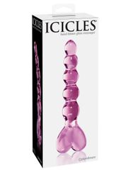 Icicles No. 43 Icicles Pink Os-thumb-3