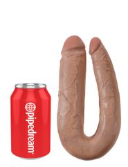 Cock U-shape Double Trouble L-thumb-2