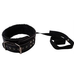 Bdsm Set Bondage Kit Black-thumb-1