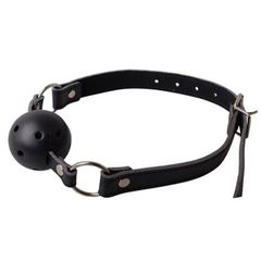 Bdsm Set Bondage Kit Black-thumb-2