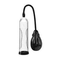 Men Toys Pretty Love Alexander Penis Pump