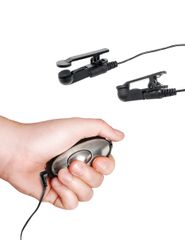 FF SHOCK THERAPY NIPPLE CLAMPS-thumb-3