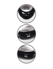 FF SHOCK THERAPY NIPPLE CLAMPS-thumb-4