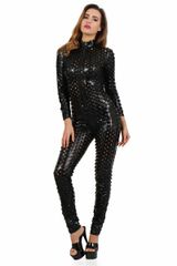 Catsuits BK one size