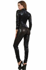 Catsuits BK one size-thumb-1