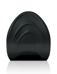 Sir Richard's Control Silicone Vibrating Edger Trainer-thumb-4