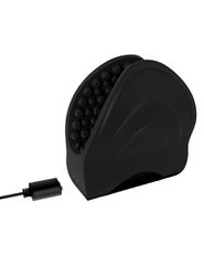 Sir Richard's Control Silicone Vibrating Edger Trainer-thumb-3