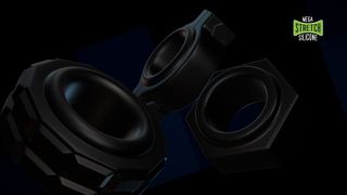 P-Spot Massager control pipedream-thumb-6