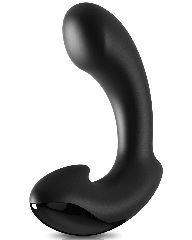 P-Spot Massager control pipedream-thumb-3