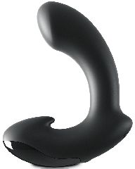 P-Spot Massager control pipedream