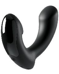 P-Spot Massager control pipedream-thumb-4