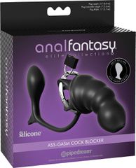 Ass-gasm Cock Blocker-thumb-2