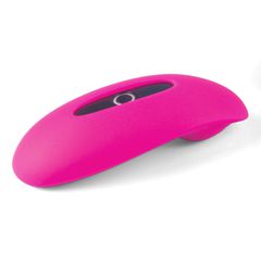 MAGIC MOTION - CANDY SMART WEARABLE VIBE-thumb-2