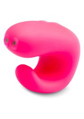 Fun Toys Gring Pink