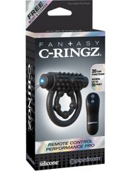 Remote Control Performance Pro