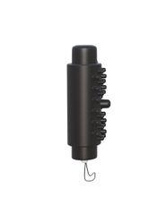 Remote Control Performance Pro-thumb-3