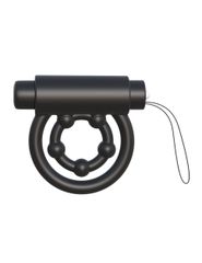 Remote Control Performance Pro-thumb-4