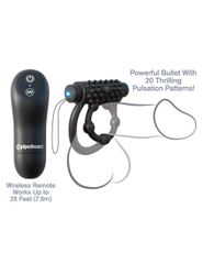 Remote Control Performance Pro-thumb-6