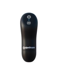 Remote Control Performance Pro-thumb-5