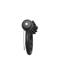 Remote Control Performance Pro-thumb-1