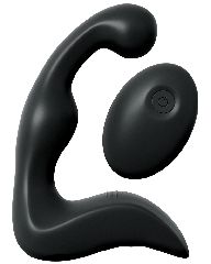 Remote Control P-Spot Pro