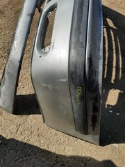 ΠΡΟΦΥΛΑΚΤΗΡΑΣ ΕΜΠΡΟΣ ΓΙΑ SKODA OCTAVIA 4