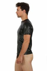T-shirts / Tops- Medium-thumb-2
