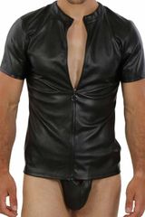 T-shirts / Tops- Medium-thumb-1