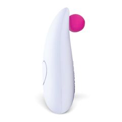 Κλειτοριδικό παιχνίδι- Lovelife by OhMiBod - Smile Clitoral Vibe