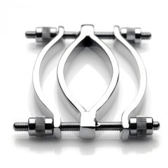 Adjustable Pussy Clamp-thumb-4