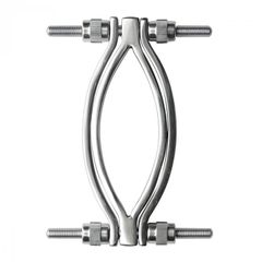 Adjustable Pussy Clamp-thumb-2